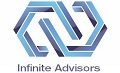 Infinite Advisors